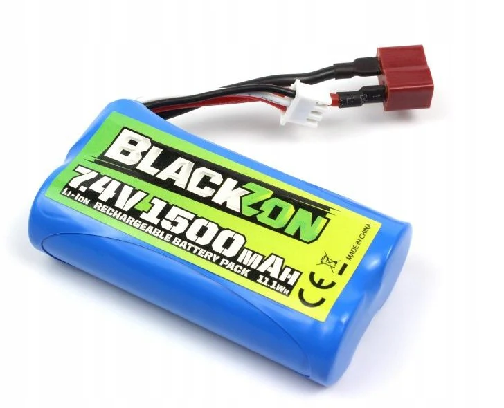 Image du produit 6