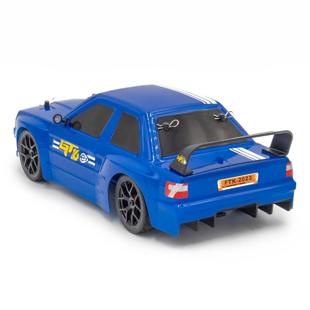 Image du produit 10