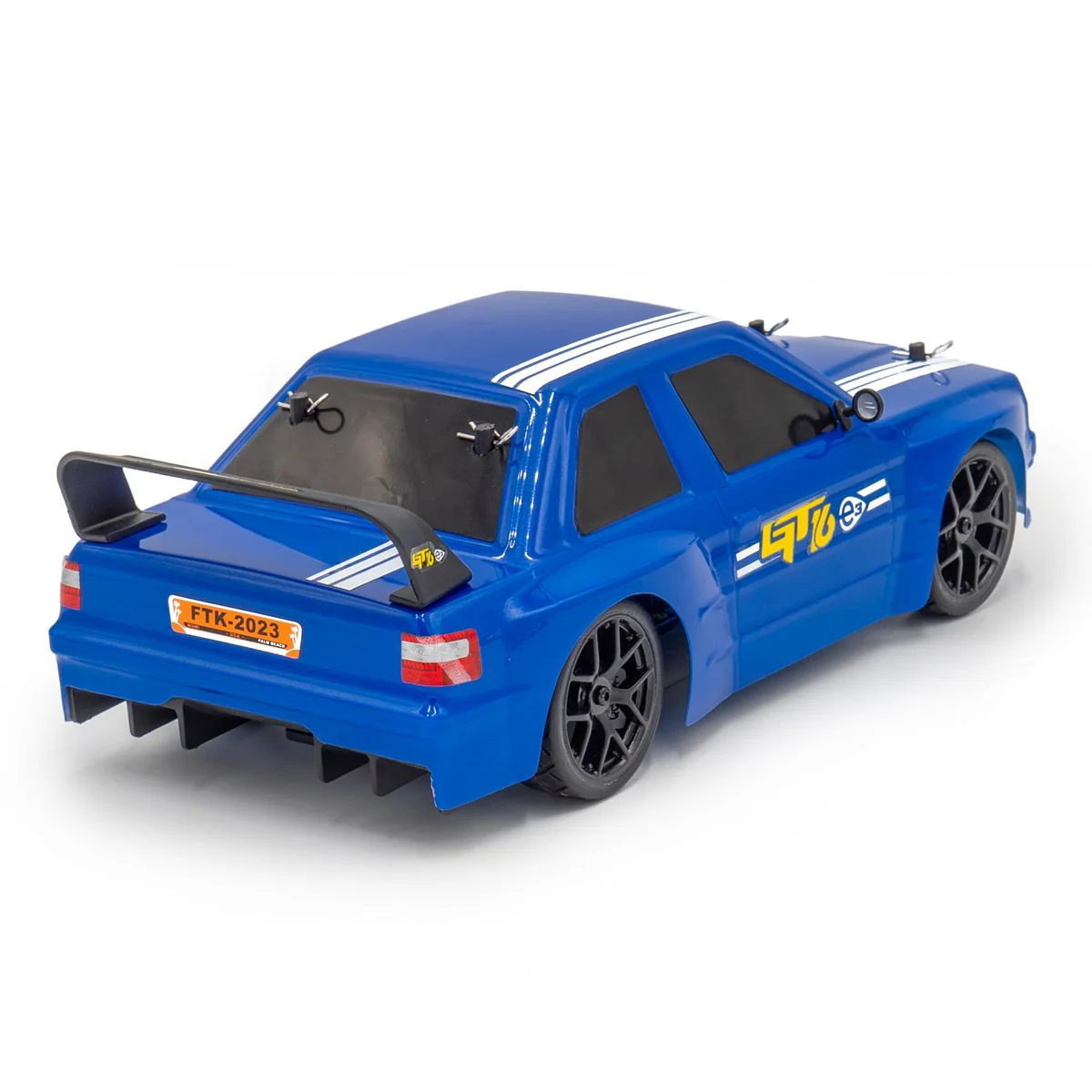 Image du produit 8