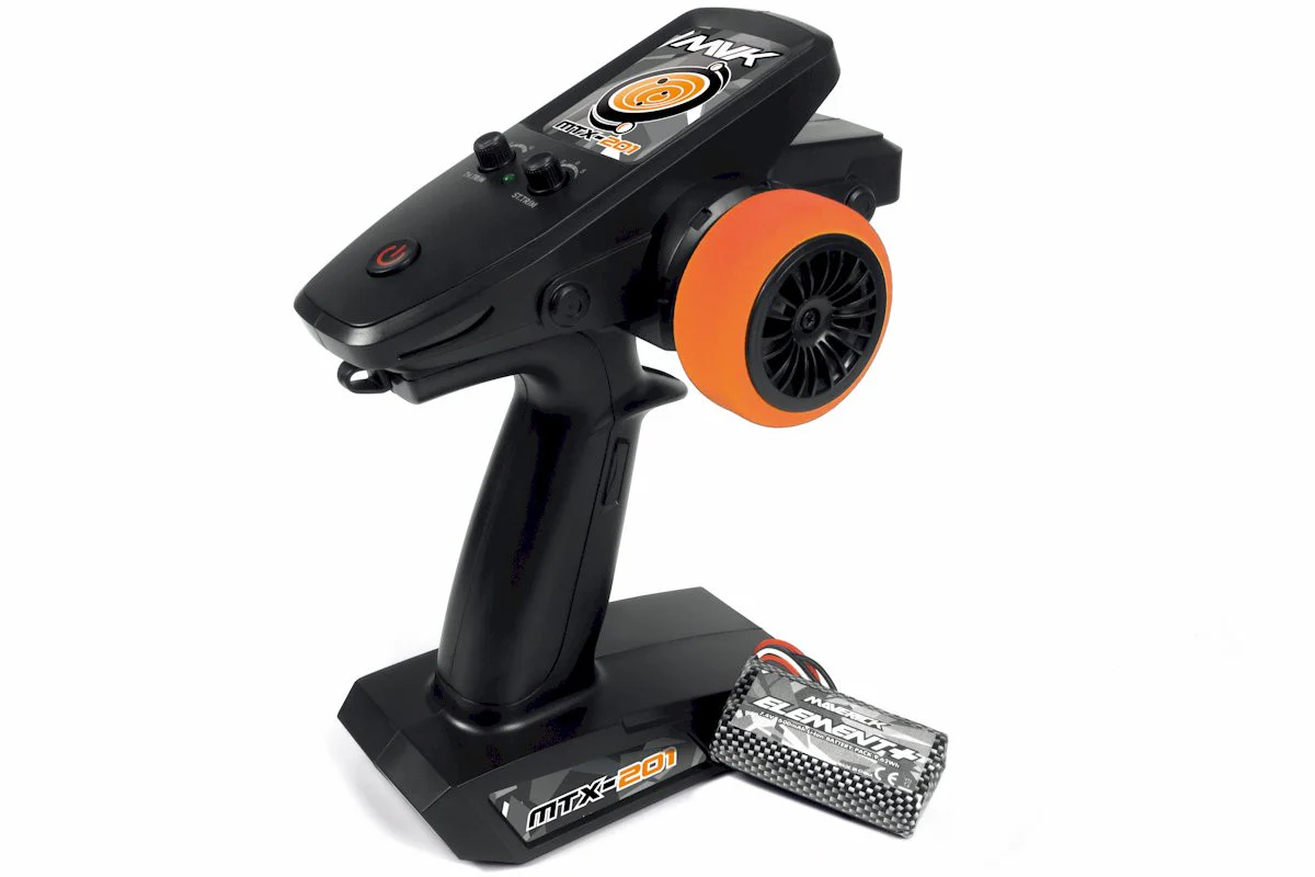 Image du produit 9