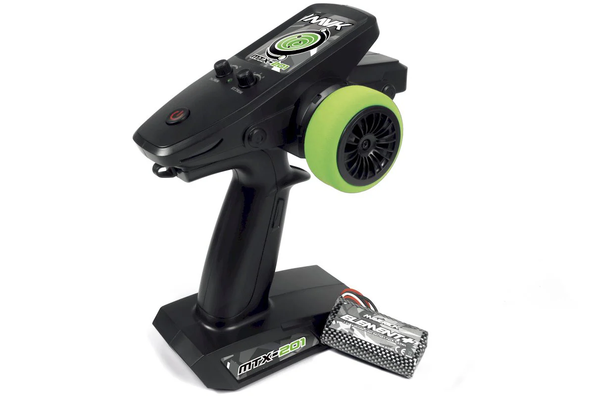 Image du produit 8