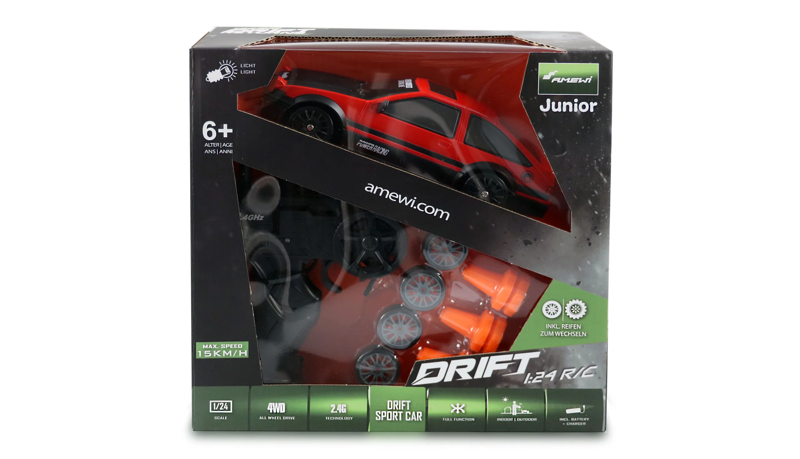 Image du produit 4