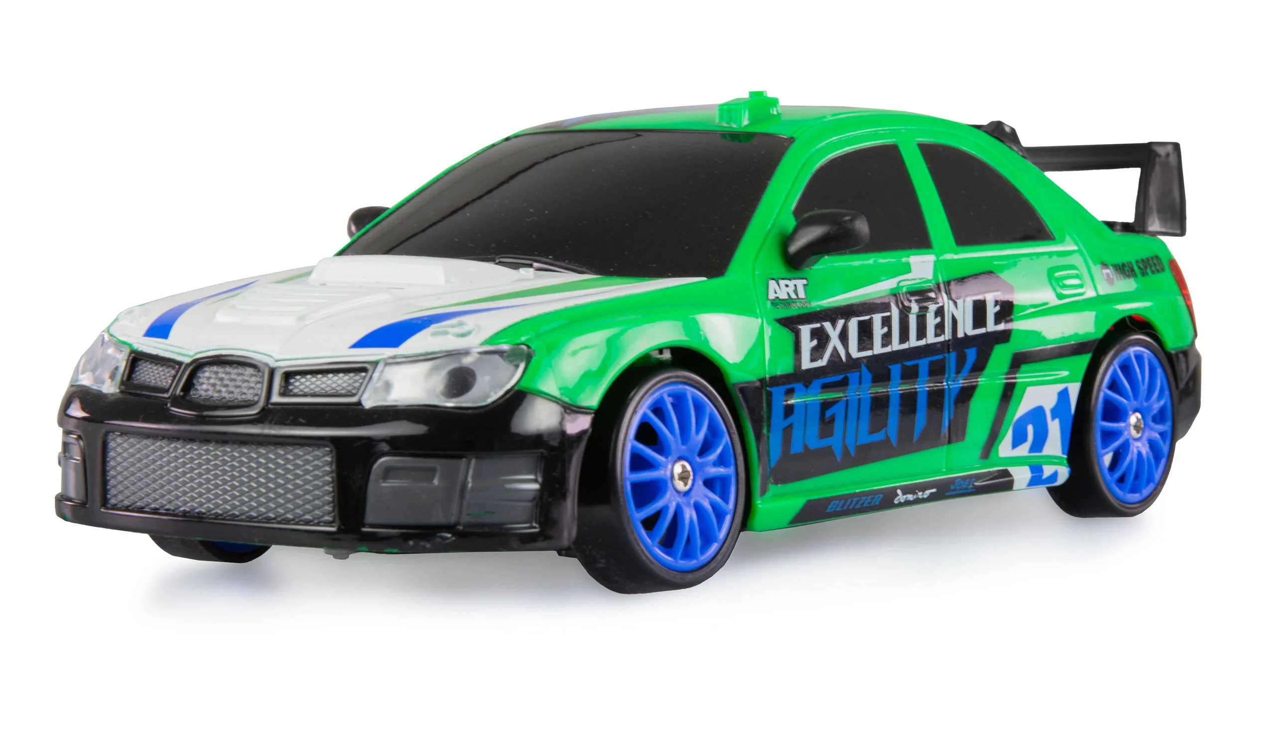 Image du produit 4