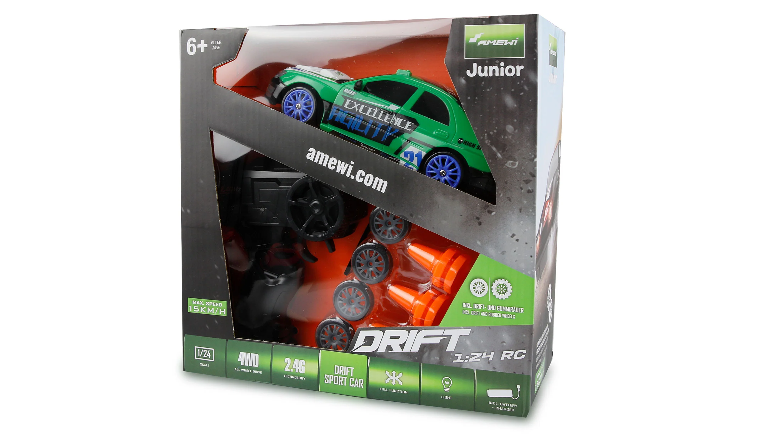 Image du produit 5