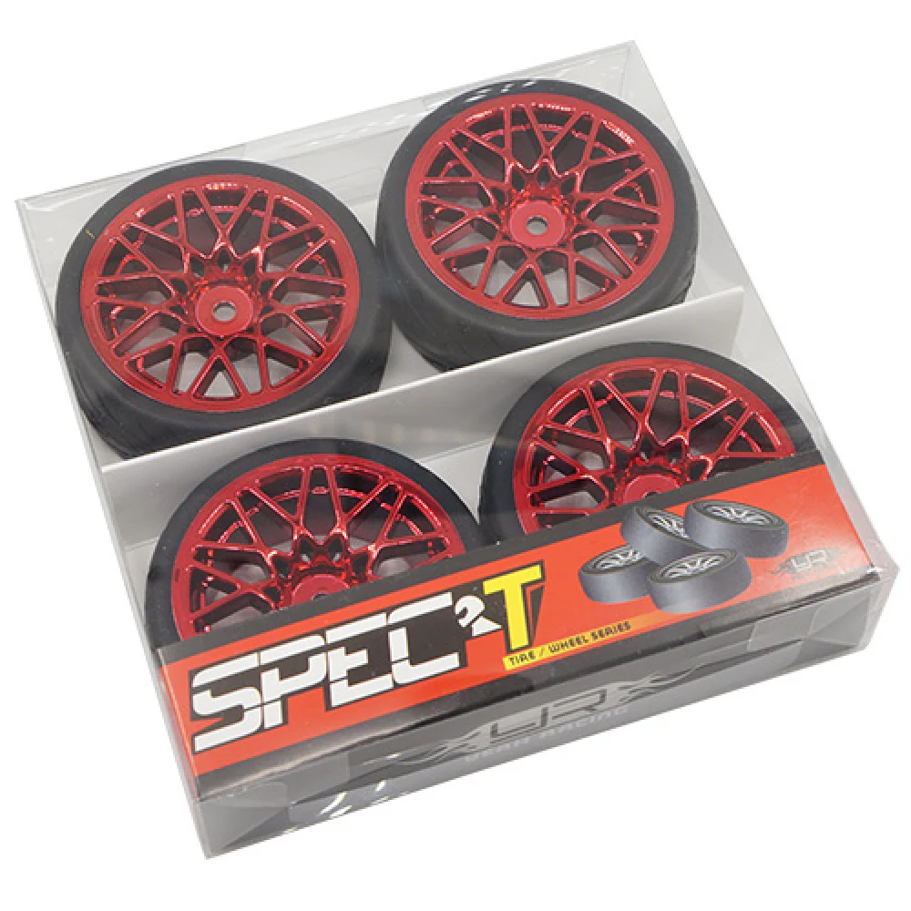 Image du produit 2
